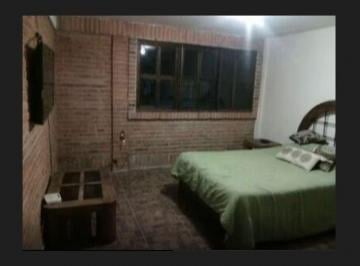 Departamento de 3 habitaciones Renta MN 3,300 · Roomie Compartido a 10 Minutos de Interlomas