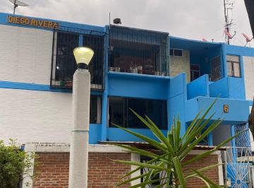Departamento de 2 habitaciones, Azcapotzalco · Departamento en Venta