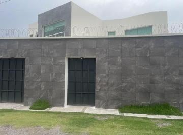 Casa de 3 habitaciones, Zinacantepec · Hermosa Casa Amplia en Potrero Barbabosa