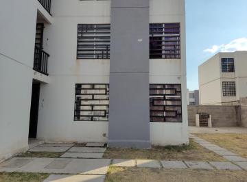 Departamento de 2 habitaciones, León · Departamento Semi - Amueblado, Zona Ug, Utl, Cpm, Hospital Alta Especialidades