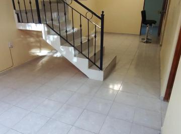 Casa de 3 habitaciones, San Luis Potosí · Universidad Cuahutemoc, Plaza Tangamanga, Zona Universitaria