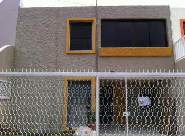 Casa de 2 habitaciones, Zapopan · Habitacion en Bonita Casa