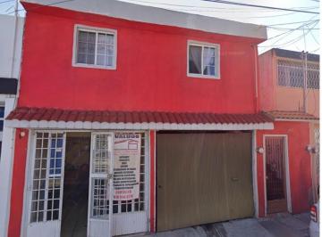 Departamento en Renta de 2 habitaciones Victoria de Durango Centro · Departamento Amueblado Centrico con Servicios, Agua, Luz y Gas