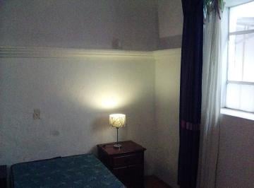 Departamento compartido de 1 habitación, Cuauhtémoc · Rento Recamara Amueblada
