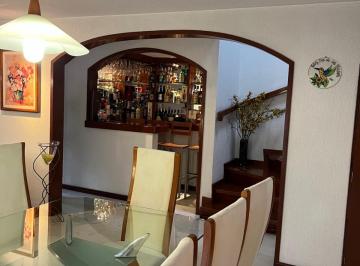 Casa en condominio de 3 habitaciones, Alvaro Obregón · Excelenten Casa en Condominio con Doble Vigilanci Ia
