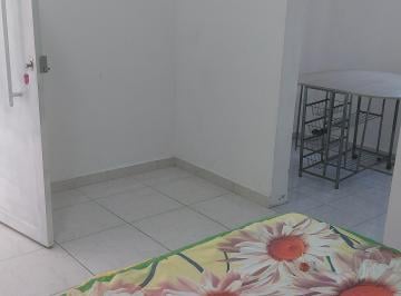 Departamento compartido de 1 habitación Renta MN 3,500 · Habitaciones Amuebladas