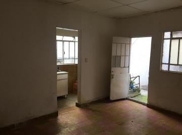 SE VENDE EDIFICIO DE 278 METROS DE TERRENO, 446 M2 DE CONSTRUCCION, CONSTA DE D · Edificio en Venta con Inquilinos