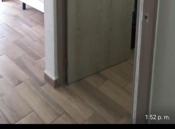 Departamento compartido de 1 habitación, Cuauhtémoc · Renta Departamento