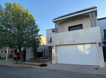 Casa de 4 habitaciones, Mexicali · Rebajado! Trato Directo Amueblada - en Renta Puerta de Alcala