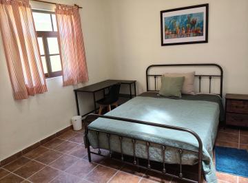 Departamento compartido 16m² Renta Centro · Rento Habitación Amueblada Para Una Persona, Centro Histórico de Querétaro