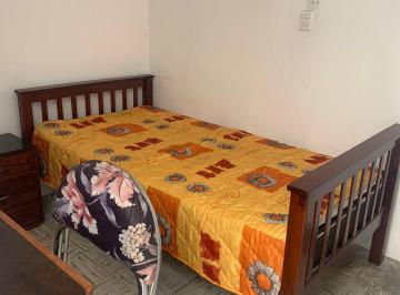 Departamento compartido de 1 habitación, Puebla · Renta Cuarto Para Estudiante Mujer