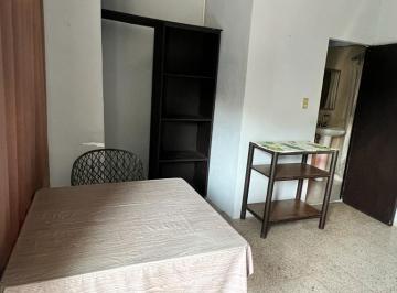 Departamento de 1 habitación, San Nicolás de los Garza · Renta de Cuarto