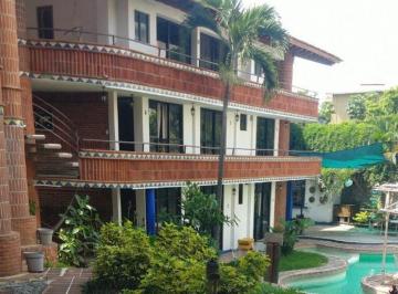 Casa de 10 habitaciones, Cuernavaca · ¡Increíble Oportunidad! Casa en Venta en Francisco Leyva, Cuernavaca Centro