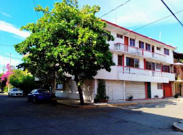 Departamento de 1 habitación, Zihuatanejo de Azueta · Cómodo Departamento Céntrico