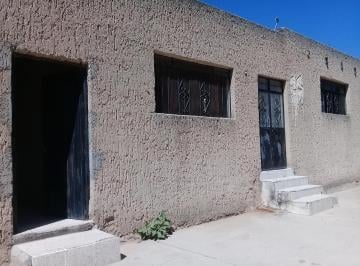 Casa de 2 habitaciones, Zapopan · Remato Casa en Obra Negra
