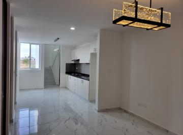 Departamento de 3 habitaciones, Aguascalientes · Departamento Nuevo Frente a Tec de Monterrey