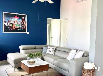 Departamento de 2 habitaciones, Benito Juárez · Departamento Amueblado Sm 15 Cancun