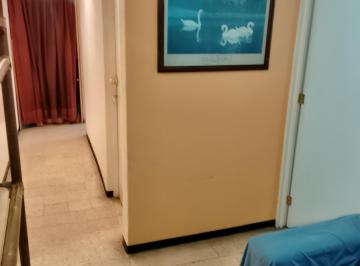 Departamento compartido en Renta de 3 habitaciones Lomas de Sotelo · Defensa Nacional Rento Recámara Amueblada Individual 2c Hipódromo de Las América