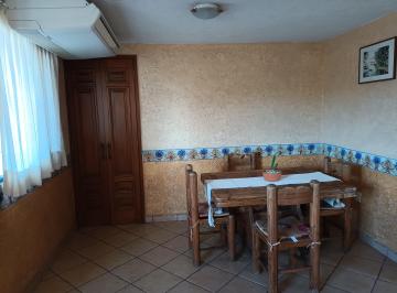 Departamento de 2 habitaciones, Cuernavaca · Departamento Bien Ubicado en Cuernavaca