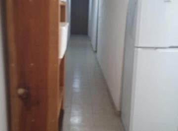 Departamento 108m² Renta Tres Cruces · Renta de Recámaras a 5 Minutos de Cu Iphet Universidad Mesoamericana
