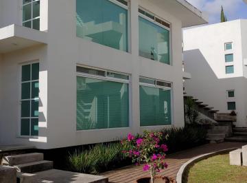 Departamento de 1 habitación, Cuernavaca · Agradable y Amplio Departamento (Cerca Uaem)