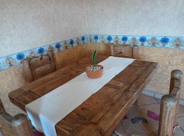 Departamento de 2 habitaciones, Cuernavaca · Céntrico Departamento