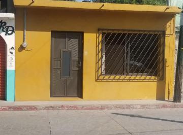 Casa en Venta de 1 habitación Pueblo Amacuzac · Casa de Venta en Pleno Centro de Amacuzac, Morelos