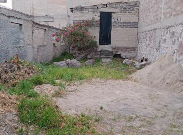 Terreno / Lote de 2 habitaciones Venta MN 2,000,000 · Excelente Terreno en San Miguel Xochimanga, Atizapán
