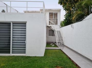 Departamento de 1 habitación, Guadalajara · Se Renta Cuarto con Baño Propio en Residencial Victoria