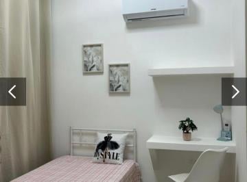 Casa de 6 habitaciones, Mérida · Lindas Habitaciones Para Damas en Altabrisa
