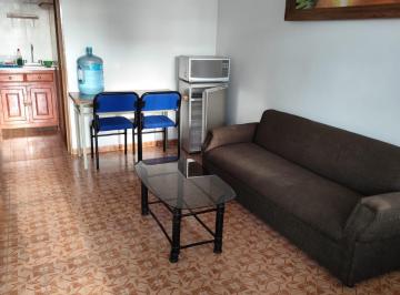 Departamento · 1m² · 1 Recámara - MariAlvarez · Rento Mini Departamento Al Sur Poniente de Aguascalientes, Ags.