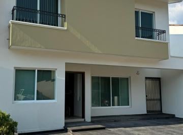 Casa de 4 habitaciones, Tlajomulco de Zúñiga · Casa en Venta, Estrena casa¡En Fraccionamiento Casa Fuerte Oportunidad