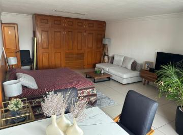 Edificio de 8 habitaciones Renta MN 9,500 · Renta Habitaciones Tipo Estudio Cerca de Plaza del Sol y La Expo