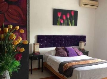 Casa de 1 habitación, Cancún · Se Renta Una Habitación en Casa Compartida