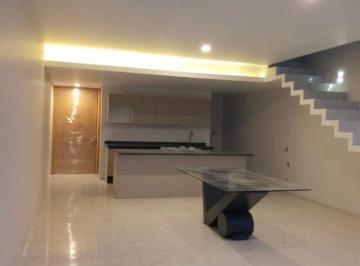 Departamento en Venta de 2 habitaciones México Nuevo · Departamento Amplio en México Nuevo