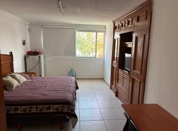 Departamento 330m² Renta Loma Bonita · Habitación Amueblada Estancia Temporal o Permanente Cerca Plaza del Sol y