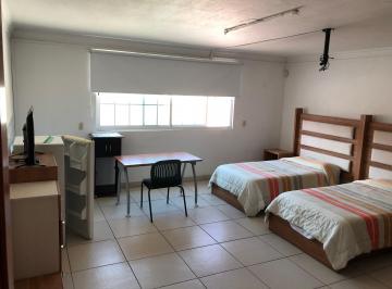 Departamento en Renta de 7 habitaciones Loma Bonita · Habitación Amueblada Estancia Temporal o Permanente Cerca Plaza del Sol y
