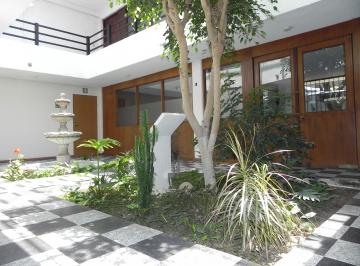 Oficina 1000m² Renta San Martín Tepetlixpa · Oficinas Perinorte Cuautitlan Izcalli