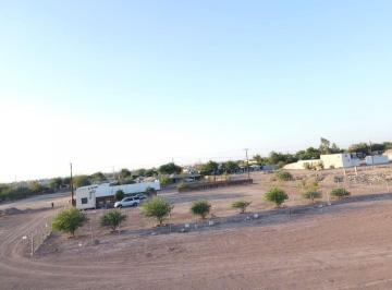 Terreno / Lote , Mexicali · Terreno Habitacional Listo Para Vender