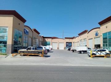 Bodega comercial en Renta Río Tijuana · Bodega en Renta
