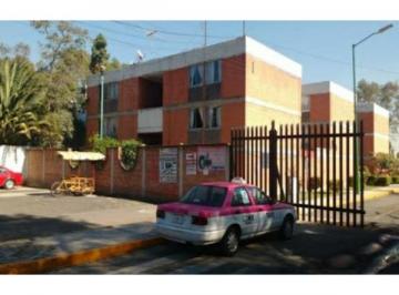 Departamento de 2 habitaciones, Coyoacán · Bonito Departamento Cerca de Galerías Coapa