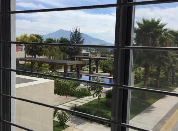 Casa de 3 habitaciones, Tepic · Hermosa Casa en Renta en Residencial Las Cumbres