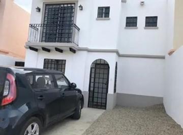 Casa de 3 habitaciones, Los Cabos · Casa Guracha