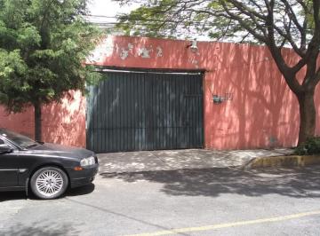 Terreno / Lote , Gustavo A. Madero · Terreno en Venta