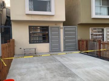 Casa de 3 habitaciones, Tijuana · Residencial Buenaventura