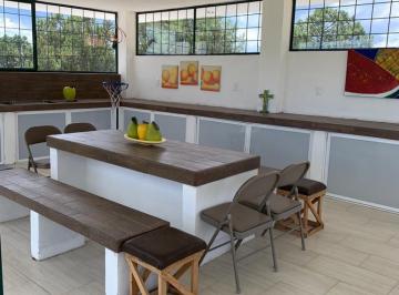 Terreno / Lote , Tlaxco · Se Vende Propiedad en Fraccionamiento Campestre Dorados Habitat