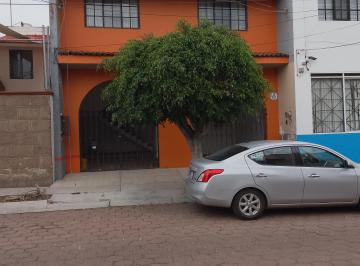 Departamento de 3 habitaciones, Querétaro · Excelente Oportunidad de Adquirir Hermoso Departamento a Precio del Predial 2025