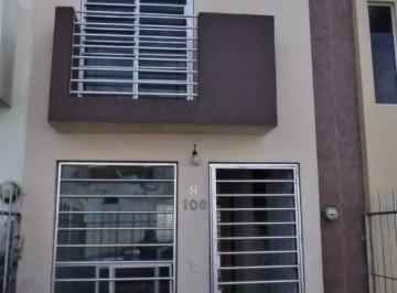 Casa de 2 habitaciones, Zapopan · Excelente Ubicación Atemajac del Valle Coto Real Patria Zapopan