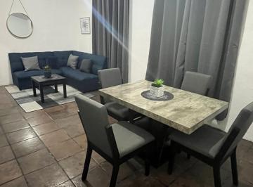 Departamento de 2 habitaciones, La Paz · Bonito Departamento Costa Azul