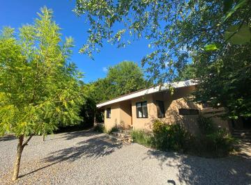 Rancho de 2 habitaciones, Medellín · Hermosa Finca con Todas Las Comodidades